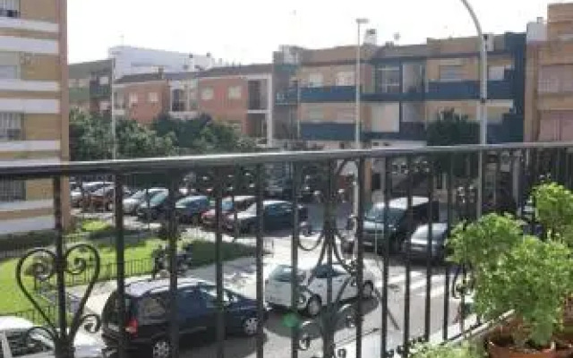 Alojamiento de Remedios