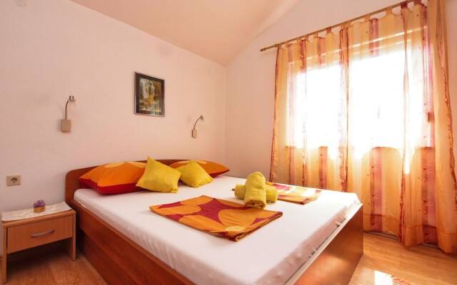 Apartments Branka