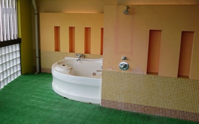 Hotel Shonan Bay - Adults Only