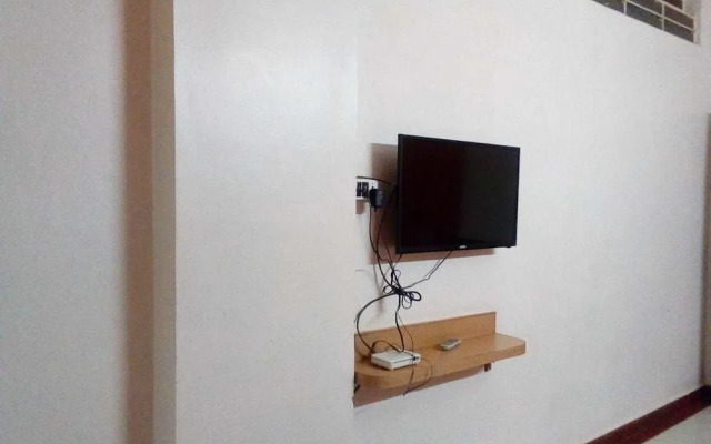 Chalukya Residency by OYO Rooms