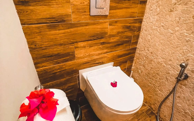 Zanzibella Hotel & SPA