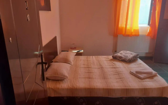 Casa Laura