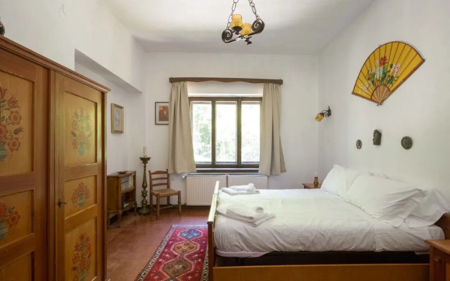 TriesteVillas Casa nel Carso Triestino