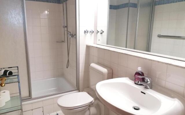 Sylter-Besserburg-App-6