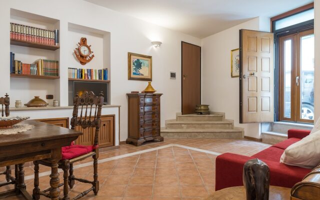 Appartamento Eden a Ostuni by Wonderful Italy