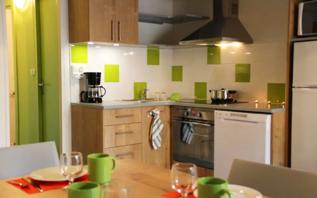 Vvf Villages Amboise