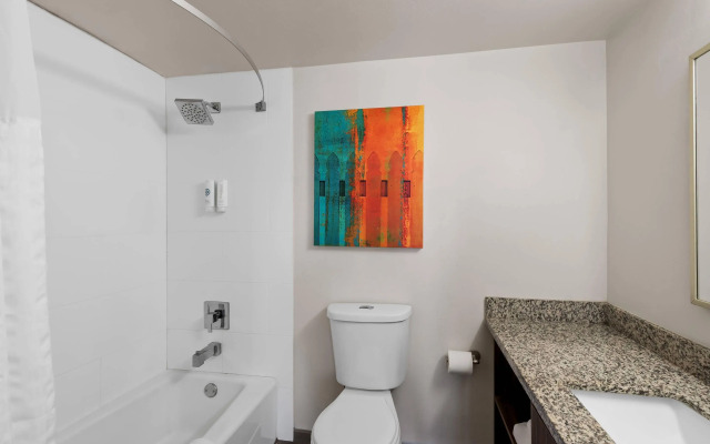 Mainstay Suites El Centro I-8