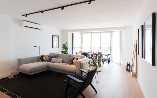 Petit Luxe l’Àtic