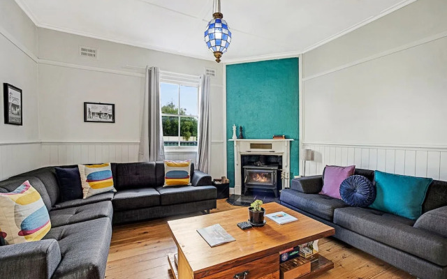 Nineteen - Your Innkeeper Mudgee