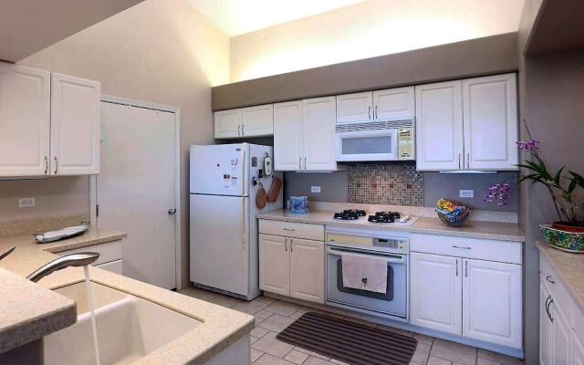 Hale Alaula - Ocean View 3Br Home