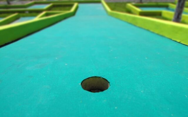 Hotel Cabañas Los Agaves