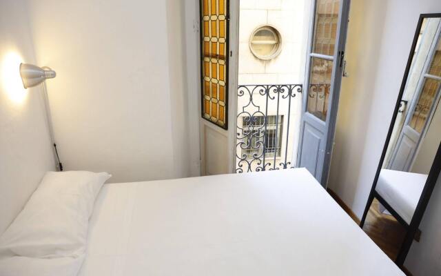 Casa Milano Apartments and Rooms