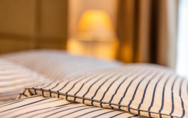 SAKAI home - Mano jūra 2 Kunigiškiai - by Hello Sea homes