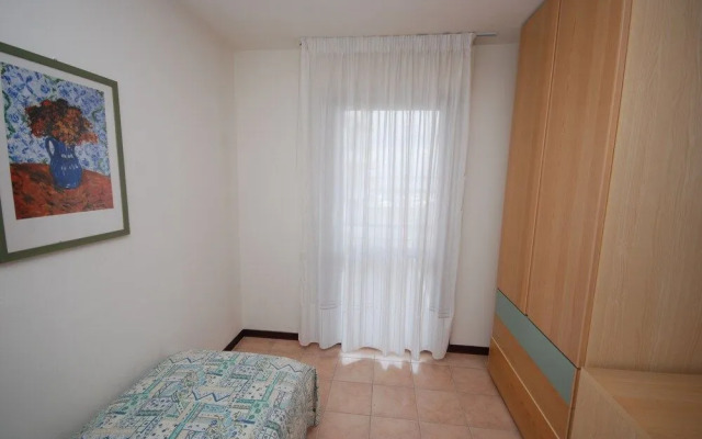 Residence Porta del Mare