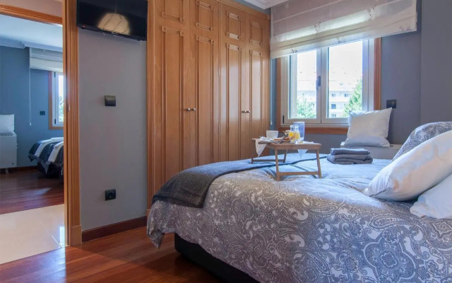 Residencial Vicaño VUT-PO-03856