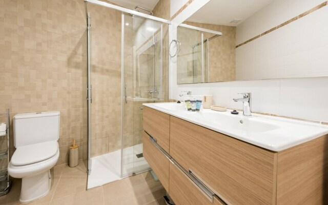 Circo Price City Center