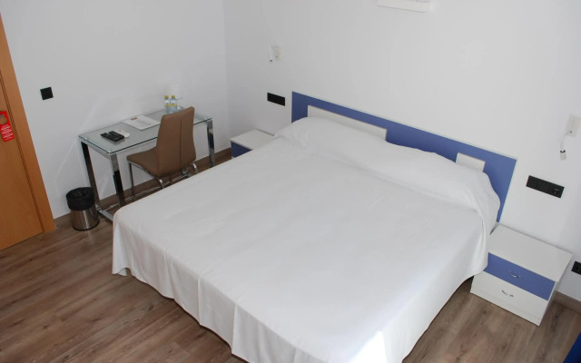 Hotel Moli Boutique