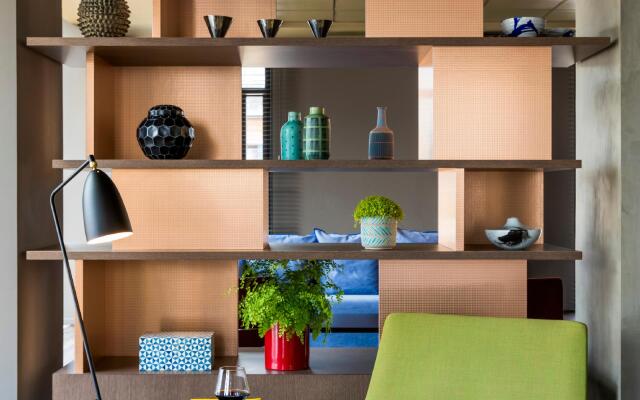 OKKO Hotels Paris Rueil-Malmaison