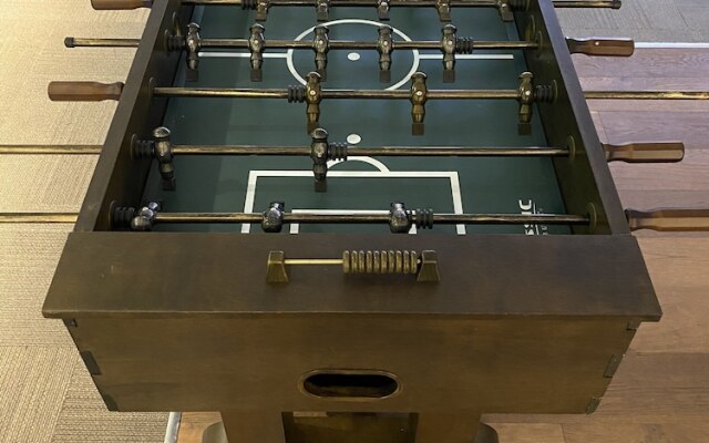 Orlando Vacation Rooms