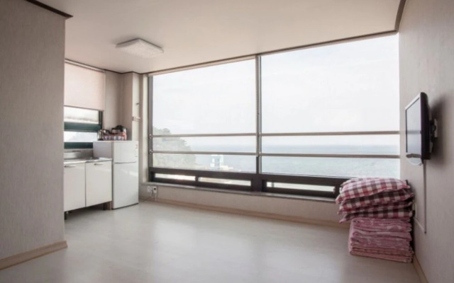 Umi House
