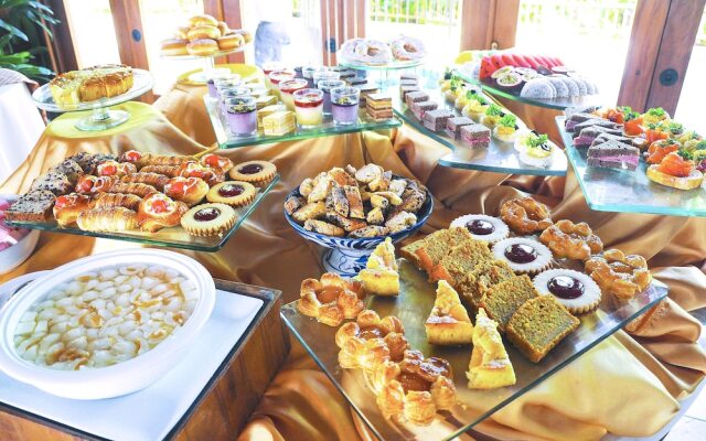 Abogo Resort Villas Luxury Da Nang