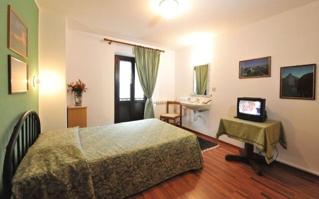Hotel Filey