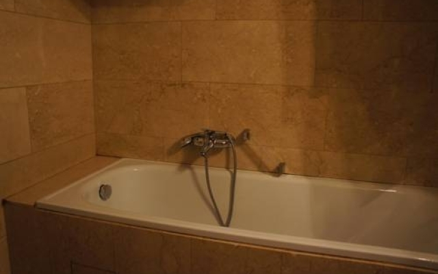 Vienna Old Town Apartments