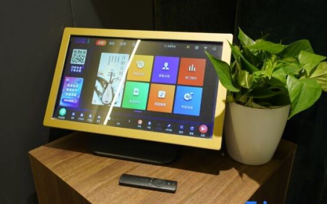 Me&Journey Home Stay