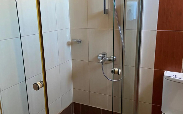 Botique Villa Maria Revas