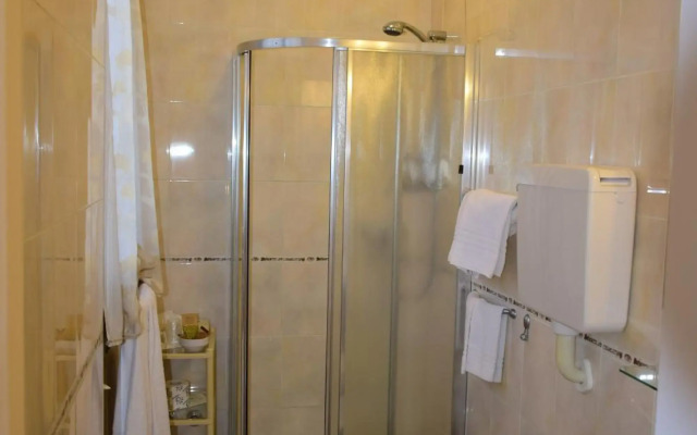 Park Hotel Elefante