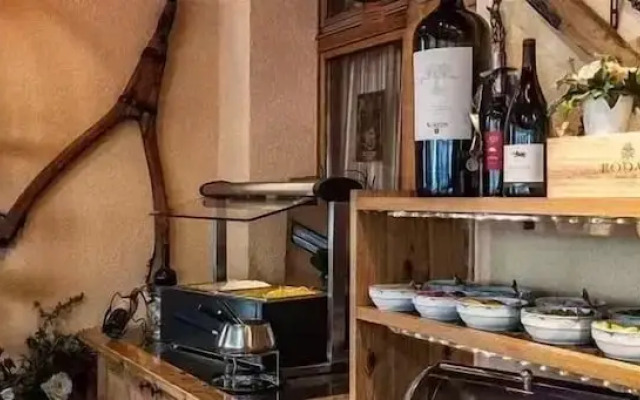 Hotel Astoria Superior