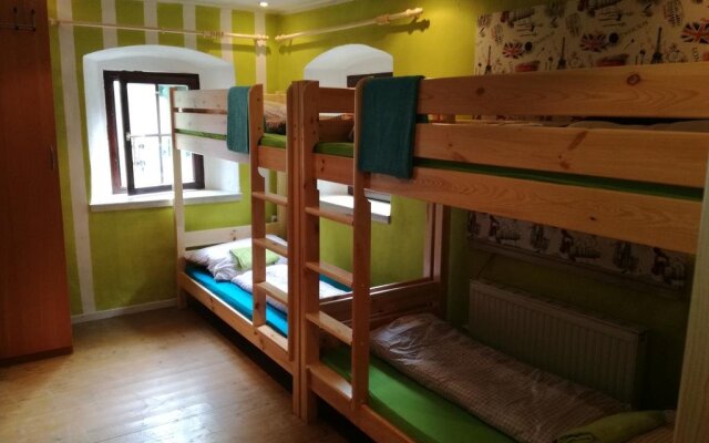 Hostel Bad Goisern