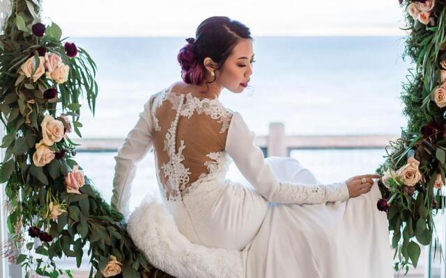 InterContinental the Clement Monterey by IHG