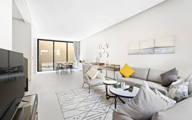 Mabaat - Al Narjis - 473