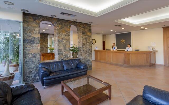 Dessole Malia Beach - All Inclusive