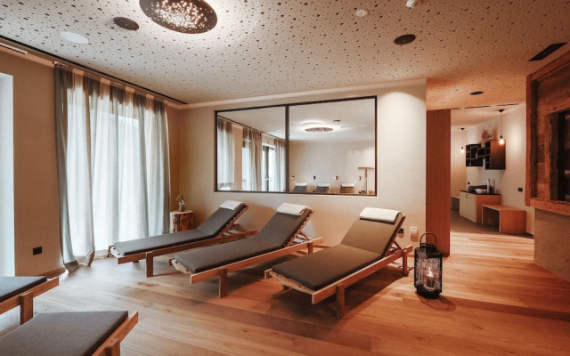 Hotel Mea Via