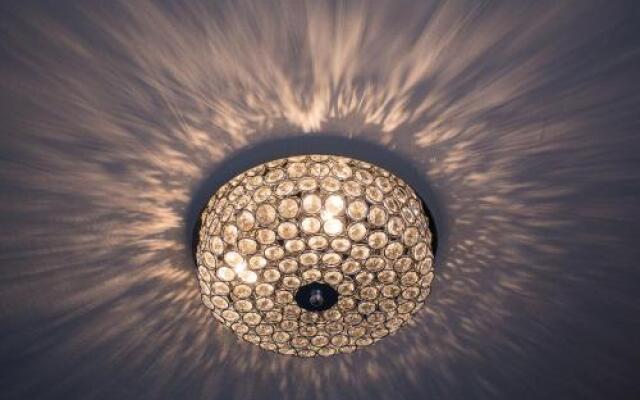 Vacation house Artorius