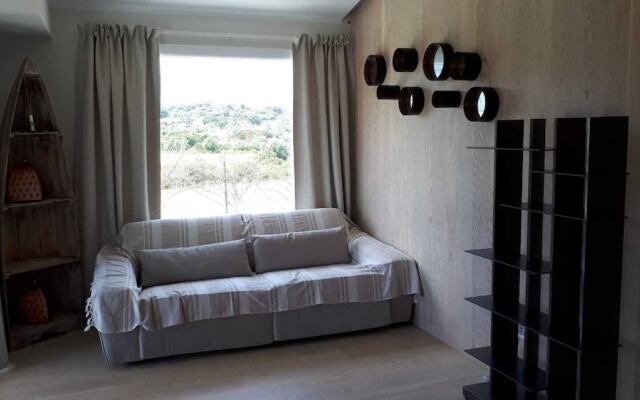 Casa Vacanze Brezza