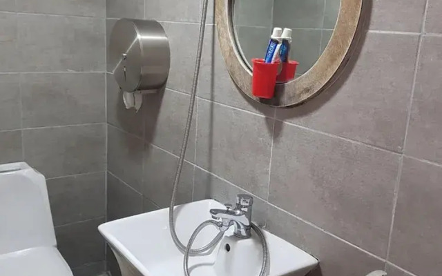 Popcorn Guesthouse 1 - Hostel