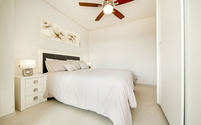 Apartamento Bennecke Winston