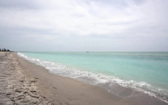 Venice Villas Studio 49