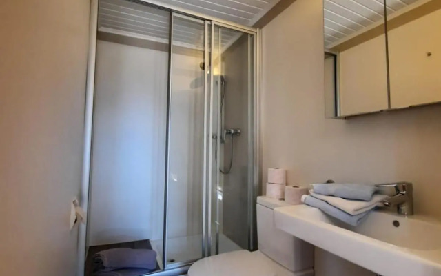 Pension Kreuzinger, 5310 Tiefgraben