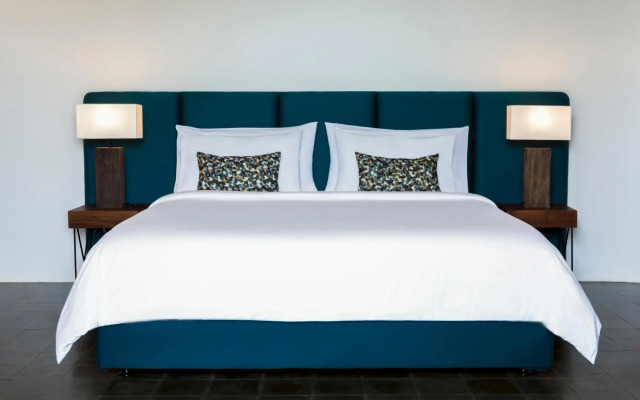 Viroth's Hotel