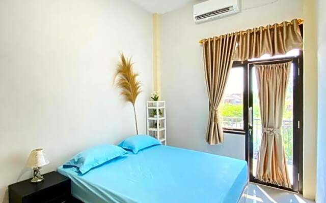 Darma Palace Syariah