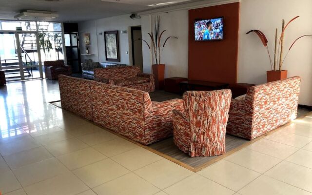 Gran Hotel Sialdorf