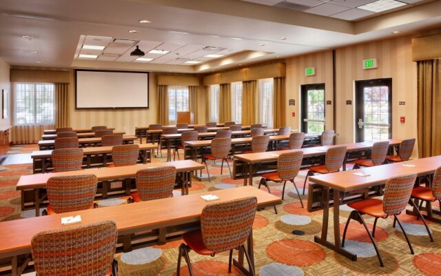 Staybridge Suites Midvale