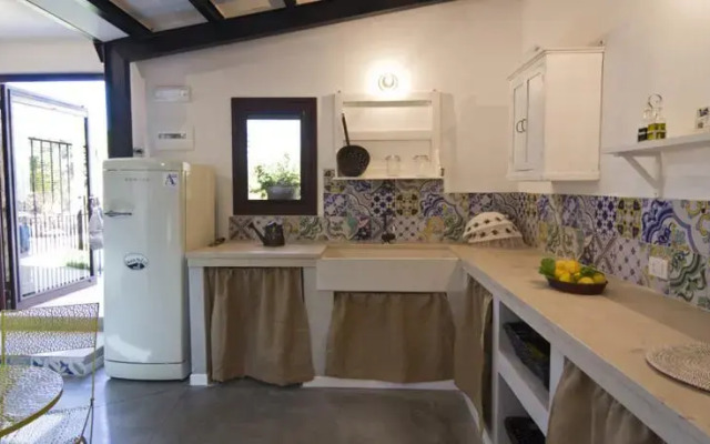 Casa GALO