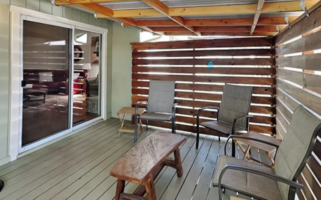 Mountain Sage Retreat by Ruidoso Vacation Rentals