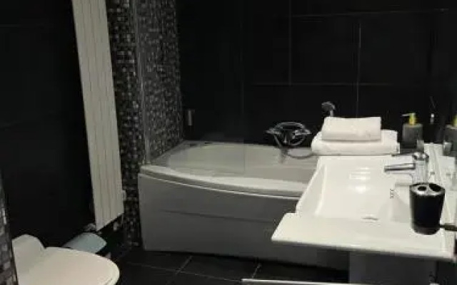 A.S. Design Suites