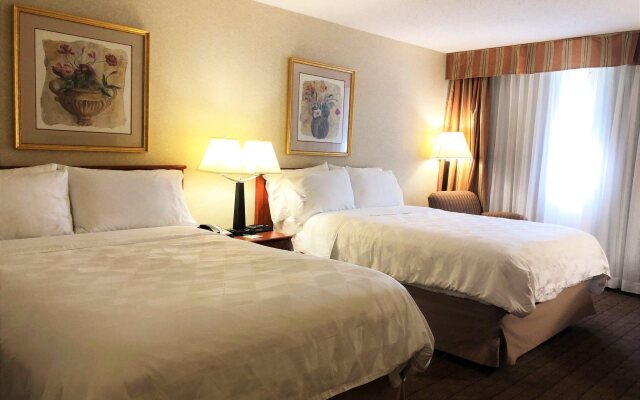 Amenida Residences Calgary